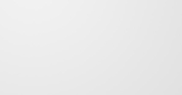 นายกองค์การบริหารส่วนตำบลดงใหญ่ เจ้าหน้าที่ รพ.สต. มะกอก อสม. ลงพื้นที่แจกผ้าอ้อมผู้ใหญ่ให้กับผู้ที่มีภาวะพึ่งพิงและผู้มีปัญหาการกลั้นปัสสาวะและอุจจาระไม่ได้ เพื่อเป็นขวัญและกำลังใจให้แก่ผู้ป่วย